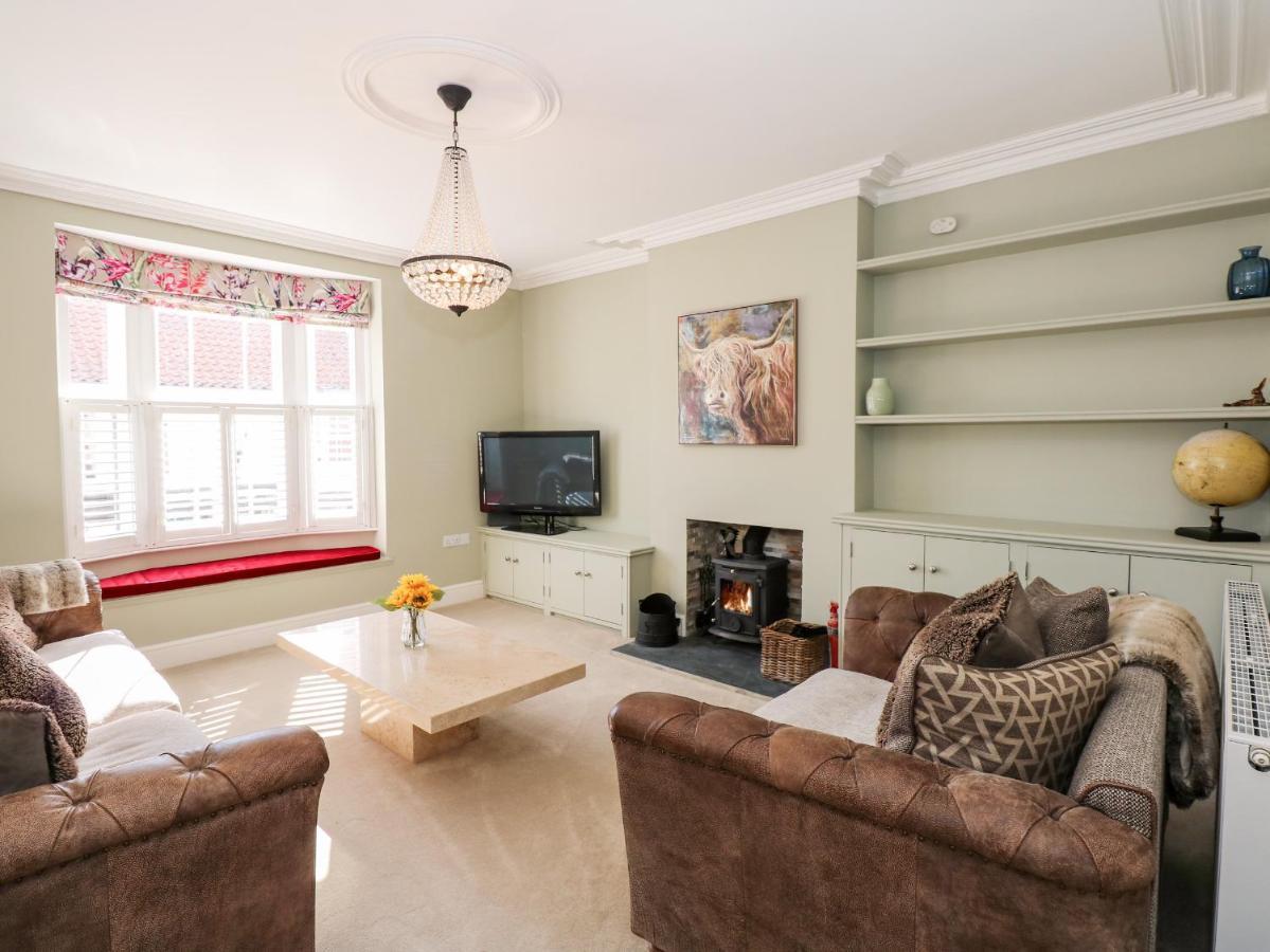 The Eastgate Apartment Лаут Екстер'єр фото
