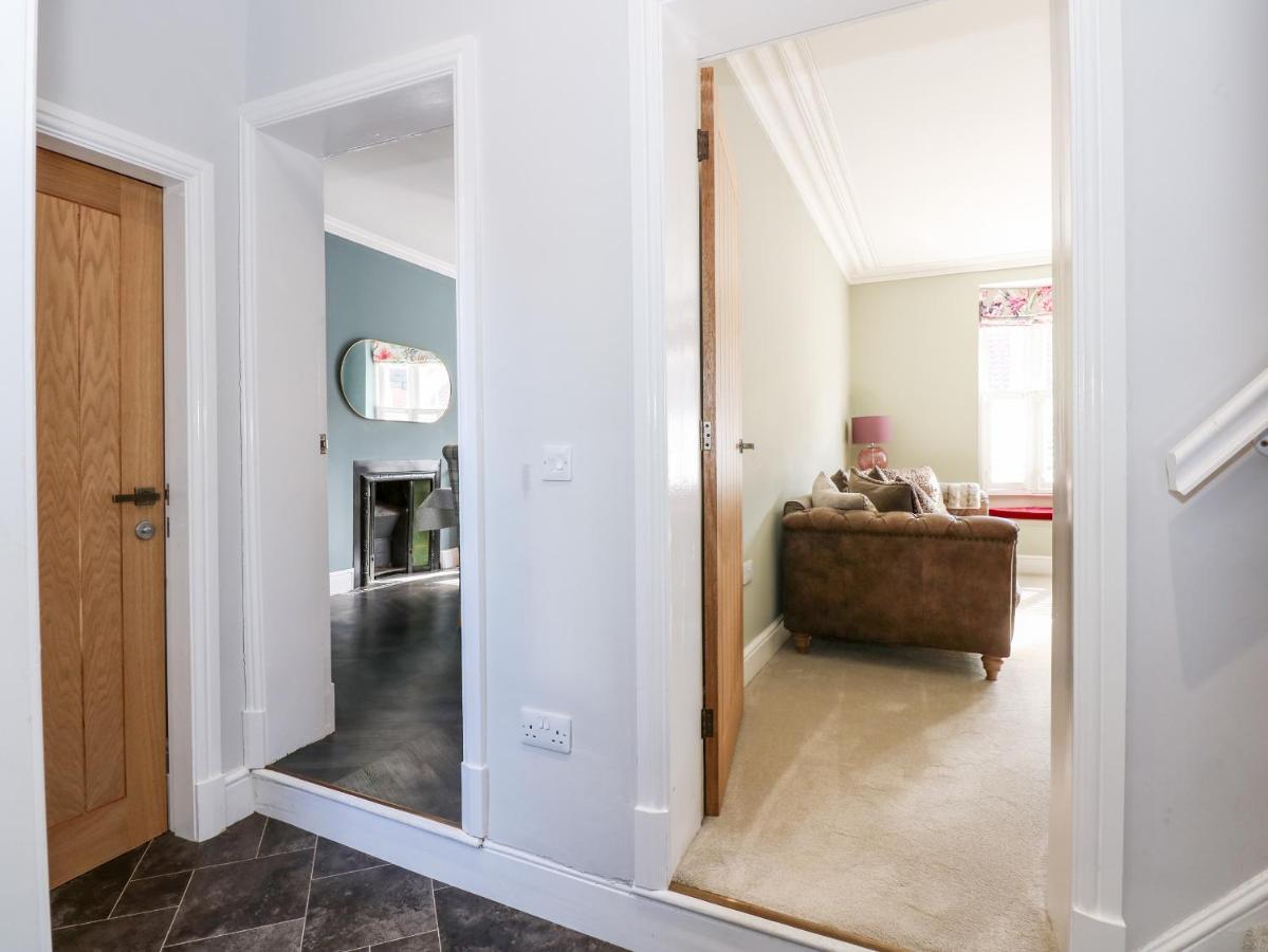 The Eastgate Apartment Лаут Екстер'єр фото