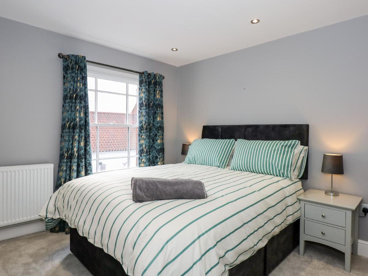 The Eastgate Apartment Лаут Екстер'єр фото